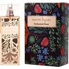 Image de Enchanted Flora - Nanette Lepore Eau De Parfum Spray 100 ml