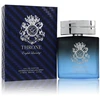 Image de Throne - English Laundry Eau De Parfum Spray 100 ml