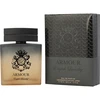 Image de Armour - English Laundry Eau De Parfum Spray 100 ml