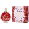 Image de Rosy Bloom - Kensie Eau De Parfum Spray 100 ml