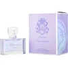Image de Primrose - English Laundry Eau De Parfum Spray 100 ml