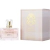 Image de Abbey - English Laundry Eau De Parfum Spray 100 ml