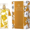 Image de Everlasting - Nanette Lepore Eau De Parfum Spray 100 ml