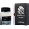 Image de Noir Castle - English Laundry Eau De Parfum Spray 100 ml