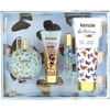 Image de Buttercup Babe - Kensie Coffret Cadeau 110 ml