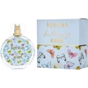 Image de Buttercup Babe - Kensie Eau De Parfum Spray 100 ml