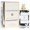 Image de Transcendent - Catherine Malandrino Eau De Parfum Spray 100 ml