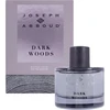 Image de Dark Woods - Joseph Abboud Eau De Parfum Spray 100 ml