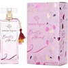 Image de Beauty Abroad - Nanette Lepore Eau De Parfum Spray 100 ml