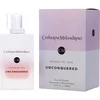 Image de Monde De Joie Unconquered - Catherine Malandrino Eau De Parfum Spray 100 ml