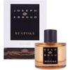 Image de Bespoke - Joseph Abboud Eau De Parfum Spray 100 ml