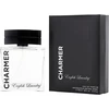 Image de Charmer - English Laundry Eau De Parfum Spray 100 ml