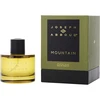 Image de Mountain - Joseph Abboud Eau De Parfum Spray 100 ml