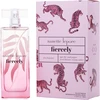 Image de Fiercely - Nanette Lepore Eau De Parfum Spray 100 ml