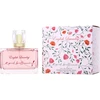 Image de Pink Brilliance - English Laundry Eau De Parfum Spray 100 ml