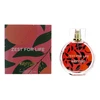 Image de Zest For Life - Kensie Eau De Parfum Spray 100 ml