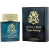 Image de Royal Forest - English Laundry Eau De Parfum Spray 100 ml