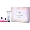 Image de Lueur De La Ville - Nicole Miller Coffret Cadeau 120 ml
