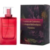 Image de Mystère De Catherine Mystère - Catherine Malandrino Eau De Parfum Spray 100 ml