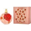 Image de Berry Beauty - Kensie Eau De Parfum Spray 100 ml