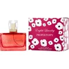 Image de Proper Poppy - English Laundry Eau De Parfum Spray 100 ml