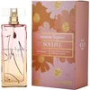 Image de Soulful - Nanette Lepore Eau De Parfum Spray 100 ml