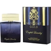 Image de Midnight Gold - English Laundry Eau De Parfum Spray 100 ml