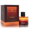 Image de Ember - Joseph Abboud Eau De Parfum Spray 100 ml