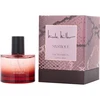 Image de Mystique - Nicole Miller Eau De Parfum Spray 100 ml