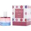 Image de Sirène - Nicole Miller Eau De Parfum Spray 100 ml