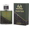 Image de Hunter - Realtree Eau De Parfum Spray 100 ml