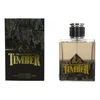 Image de Timber - Realtree Eau De Parfum Spray 100 ml