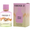 Image de Vanilla Sunrise - Forever 21 Eau De Parfum Spray 100 ml