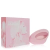 Image de Mod Blush - Ariana Grande Eau De Parfum Spray 100 ml