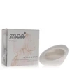 Image de Mod Vanilla - Ariana Grande Eau De Parfum Spray 100 ml