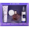 Image de Ari - Ariana Grande Coffret Cadeau 100 ml