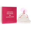 Image de Cloud Pink - Ariana Grande Eau De Parfum Spray 100 ml