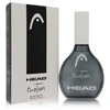 Image de Motion - Head Eau De Toilette Spray 100 ml