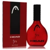 Image de Fire - Head Eau De Toilette Spray 100 ml