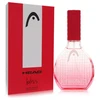 Image de Bliss - Head Eau De Toilette Spray 100 ml