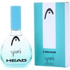 Image de Spark - Head Eau De Toilette Spray 100 ml