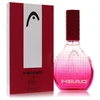 Image de Elite - Head Eau De Toilette Spray 100 ml