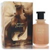 Image de Latte + Nectar - Michael Malul Eau De Parfum Spray 100 ml