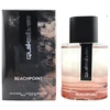 Image de Beachpoint - Quiksilver Eau De Parfum Spray 100 ML