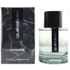 Image de Offshore - Quiksilver Eau De Parfum Spray 100 ML
