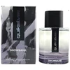 Image de Snowbank - Quiksilver Eau De Parfum Spray 100 ML