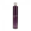 Image de Style Elevate finishing spray - Eufora Produits coiffants 330 ml
