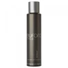 Image de Style Details - Eufora Soins capillaires 175 ml