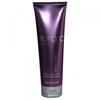 Image de Style Piece works - Eufora Soins capillaires 125 ml