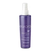Image de Beautifying Elixirs Traitement réparateur sans rinçage - Eufora Soins capillaires 200 ml